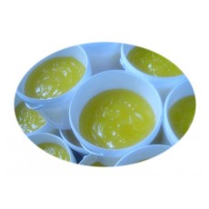 Supercrem Limon